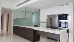 Cyan (D10), Condominium #485665341